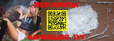 apvp Заволжье