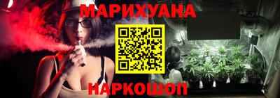 apvp Заволжье