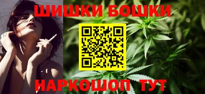 apvp Заволжье