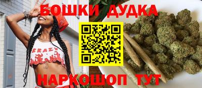 apvp Заволжье