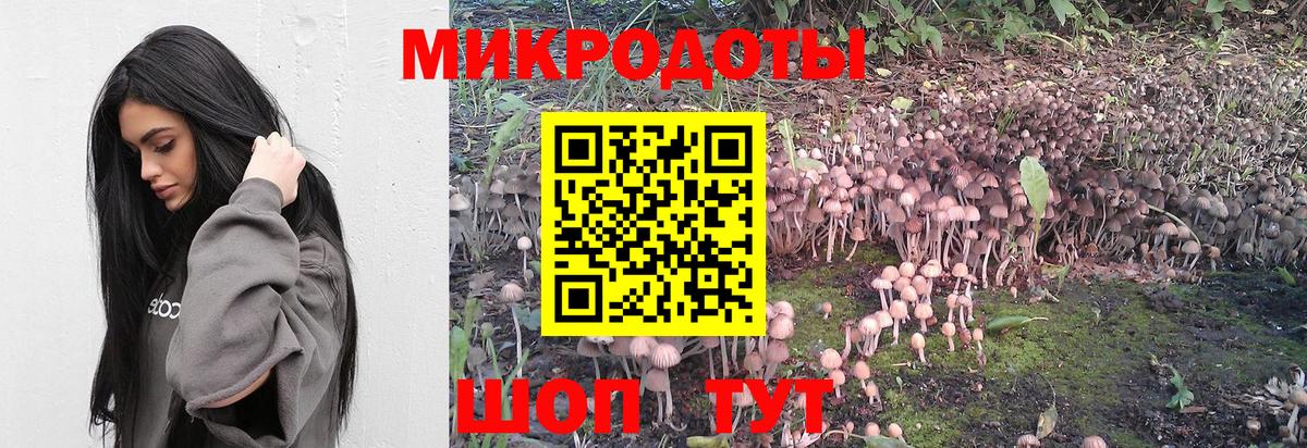Галлюциногенные грибы MAGIC MUSHROOMS Таганрог